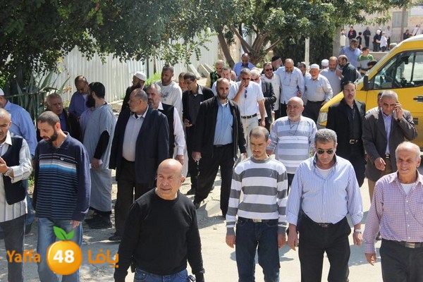 koudlud0322 (33).JPG